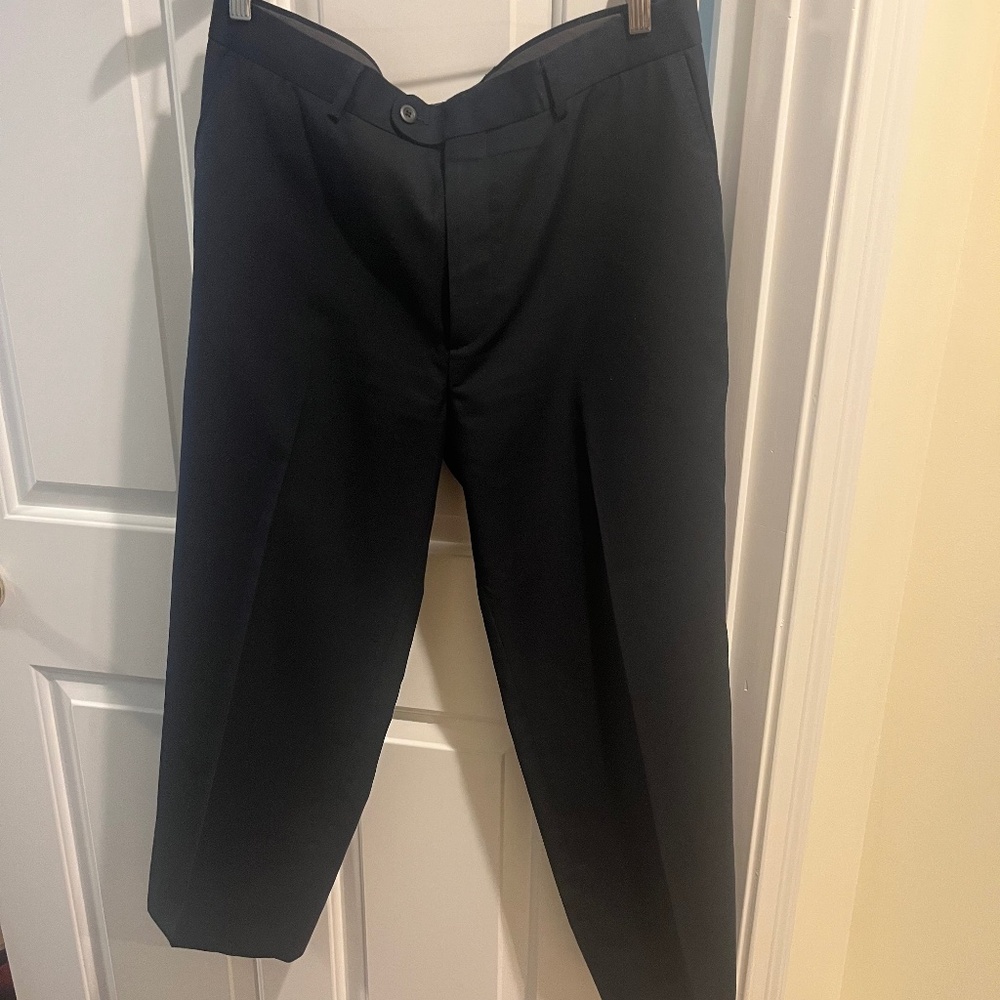 Men’s Linea Naturale Dress Pants